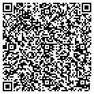 QR code with Impact Composite Tech contacts
