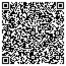 QR code with Dowdy Ferry Auto contacts