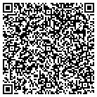QR code with Foremost Mobile Home and R V I contacts