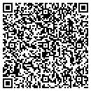 QR code with Davinci Consulting contacts