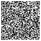 QR code with Holistic Health Center contacts