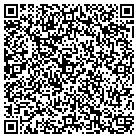 QR code with Integrated Taxpayer Solutions contacts
