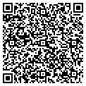 QR code with Amz & Assoc contacts