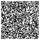 QR code with Lifetime Auto Collision contacts