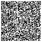 QR code with Texas Electrical Licensing Service contacts