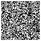 QR code with Unlimited Tapes & C DS contacts