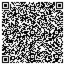 QR code with Individually Yours contacts