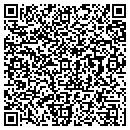 QR code with Dish Network contacts