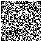 QR code with Step Fith Mssnary Bptst Church contacts