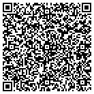 QR code with Burning Tree Apartments contacts