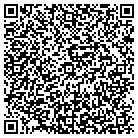 QR code with Hunter Moody Architects In contacts