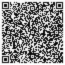 QR code with A 1 Property Management contacts