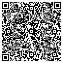 QR code with Parrot Cellular contacts