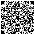 QR code with Goffs contacts