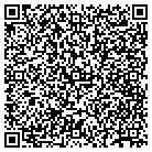 QR code with Miracles & Solutions contacts