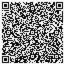 QR code with Mim Exploration contacts