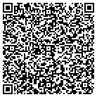QR code with Parkhill Community Church contacts
