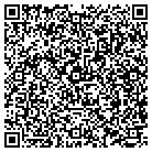 QR code with Solid Rock & Fossil Shop contacts