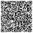 QR code with Terry's Custom Counter Tops contacts