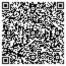 QR code with Cristian Radaneata contacts