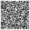 QR code with Old Glory Ranch contacts