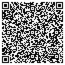QR code with Old Glory Ranch contacts