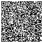 QR code with ABC Money Transactions contacts