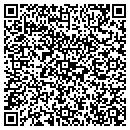 QR code with Honorable Dan Wyde contacts