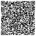 QR code with Village Ford Of Pilot Point contacts