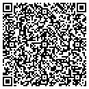 QR code with Progreso Pep Daycare contacts