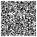 QR code with Kopa Electric contacts