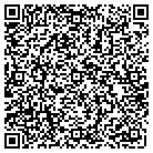 QR code with Sabine Elementary School contacts