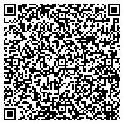 QR code with Don Drive Interiors Inc contacts