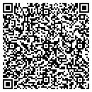 QR code with Joe Aparicio Tile Co contacts