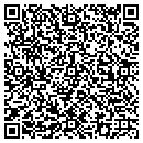 QR code with Chris Hoover Design contacts