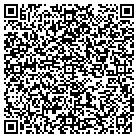QR code with Arnold C Cicerone & Assoc contacts