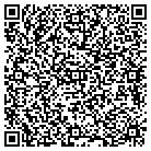 QR code with Cross Timbers Cmnty Hlth Center contacts