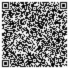 QR code with Lakeside Open Mri & Diagnostic contacts
