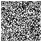 QR code with Tractor Supply Co TSC Str 408 contacts
