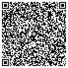 QR code with Innocent Deny Everythin CL contacts