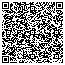 QR code with Sign of Jonah LLC contacts