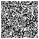 QR code with She She Auto Sales contacts