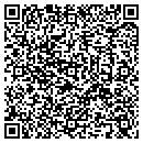 QR code with Lamrite contacts