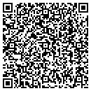 QR code with Creative Solutions contacts
