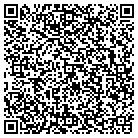 QR code with Citgo Petroleum Corp contacts