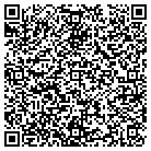 QR code with Splash-N-Sprkle Pool Sply contacts
