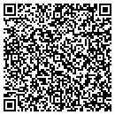 QR code with Eclipse Cat Systems contacts