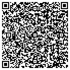 QR code with San Jacinto Cnty Justice-Peace contacts