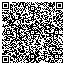 QR code with Interlink Logistics contacts