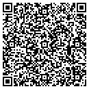 QR code with Dollar Tree contacts
